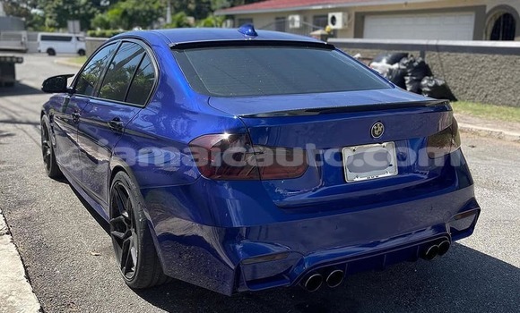 Buy Used BMW 2er Active Tourer Blue Car in Kingston in Kingston Buy Used BMW 2er Active Tourer Blue Car in Kingston in Kingston