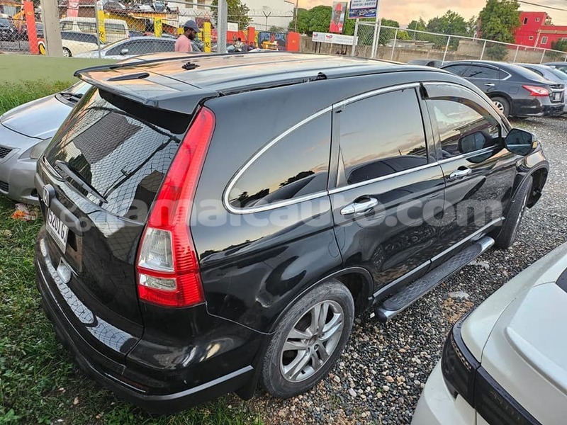 Big with watermark honda cr v kingston kingston 4598