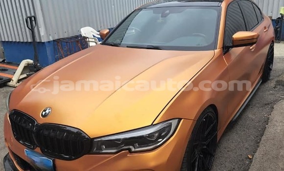 Buy Used BMW 3200 Other Car in Mandeville in Manchester Buy Used BMW 3200 Other Car in Mandeville in Manchester