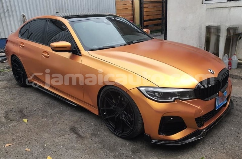 Big with watermark bmw 3200 manchester mandeville 4605