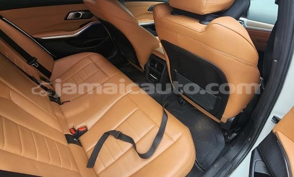 Buy Used BMW 3200 Other Car in Mandeville in Manchester Buy Used BMW 3200 Other Car in Mandeville in Manchester