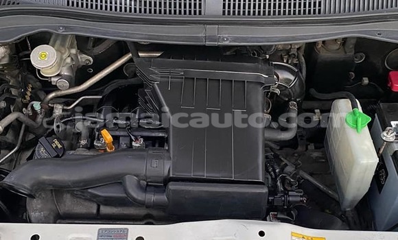 Acheter Occasion Voiture Suzuki Swift Blanc à Lucea, Hanover Acheter Occasion Voiture Suzuki Swift Blanc à Lucea, Hanover