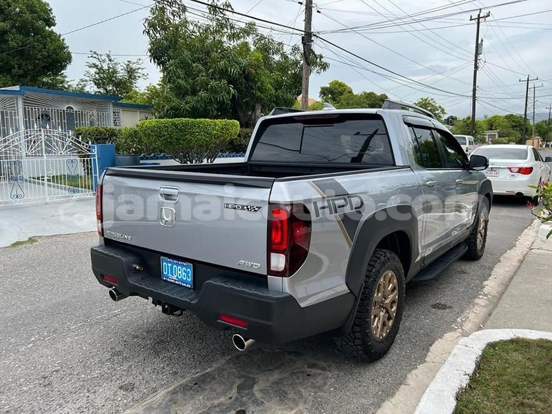 Big with watermark honda ridgeline manchester mandeville 4607