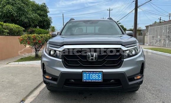 Buy Used Honda Ridgeline Other Car in Mandeville in Manchester Buy Used Honda Ridgeline Other Car in Mandeville in Manchester