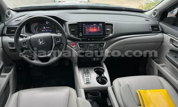 Buy Used Honda Ridgeline Other Car in Mandeville in Manchester Buy Used Honda Ridgeline Other Car in Mandeville in Manchester
