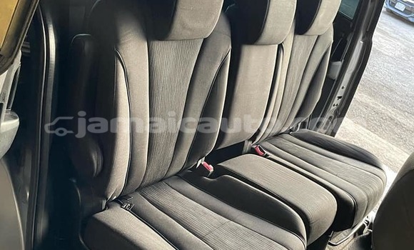 Buy Used Mazda Premacy Other Car in Mandeville in Manchester Buy Used Mazda Premacy Other Car in Mandeville in Manchester