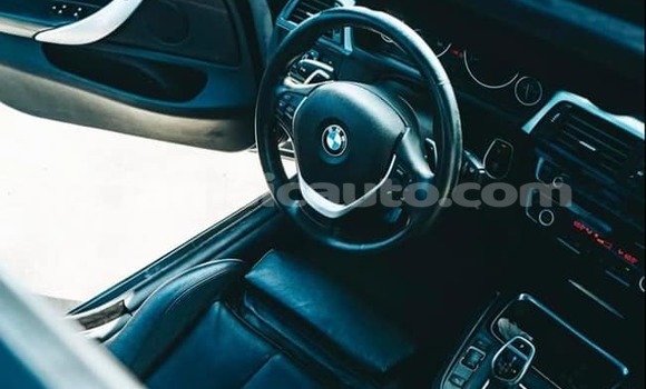 Buy Used BMW 4-Series Other Car in Mandeville in Manchester Buy Used BMW 4-Series Other Car in Mandeville in Manchester