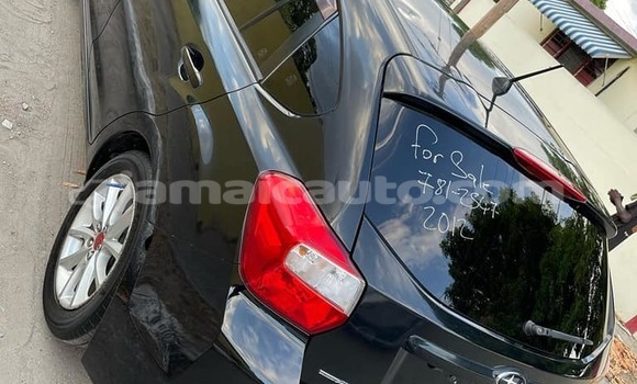 Buy Used Subaru Impreza Black Car in Mandeville in Manchester Buy Used Subaru Impreza Black Car in Mandeville in Manchester