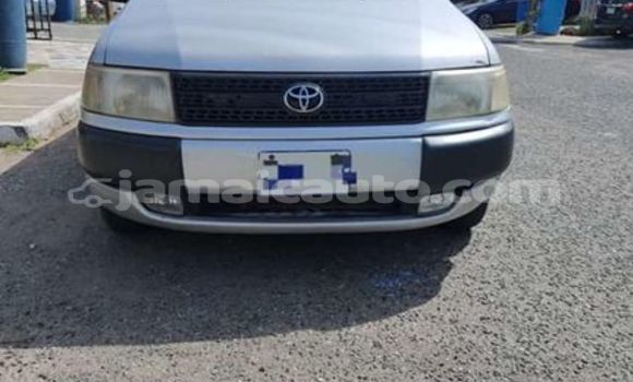 Buy Used Toyota Probox Other Car in Port Antonio in Portland Buy Used Toyota Probox Other Car in Port Antonio in Portland