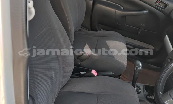 Buy Used Toyota Probox Other Car in Port Antonio in Portland Buy Used Toyota Probox Other Car in Port Antonio in Portland