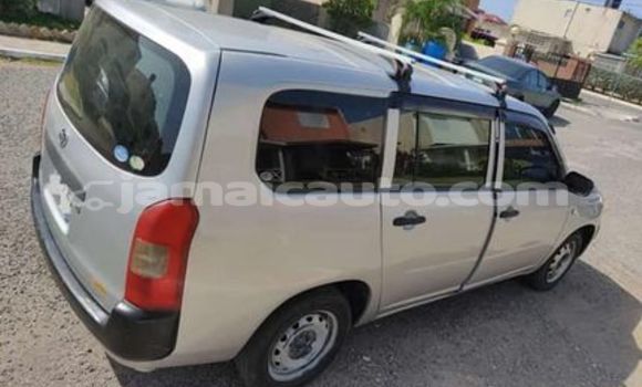 Buy Used Toyota Probox Other Car in Port Antonio in Portland Buy Used Toyota Probox Other Car in Port Antonio in Portland