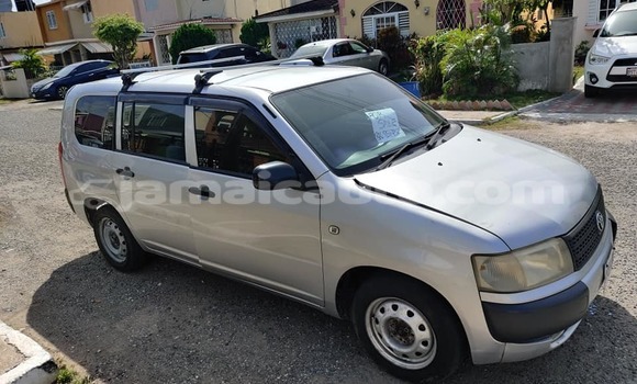 Buy Used Toyota Probox Other Car in Port Antonio in Portland Buy Used Toyota Probox Other Car in Port Antonio in Portland