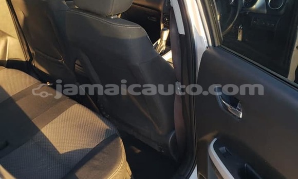 Acheter Occasion Voiture Suzuki Vitara Autre à Kingston, Kingston Acheter Occasion Voiture Suzuki Vitara Autre à Kingston, Kingston