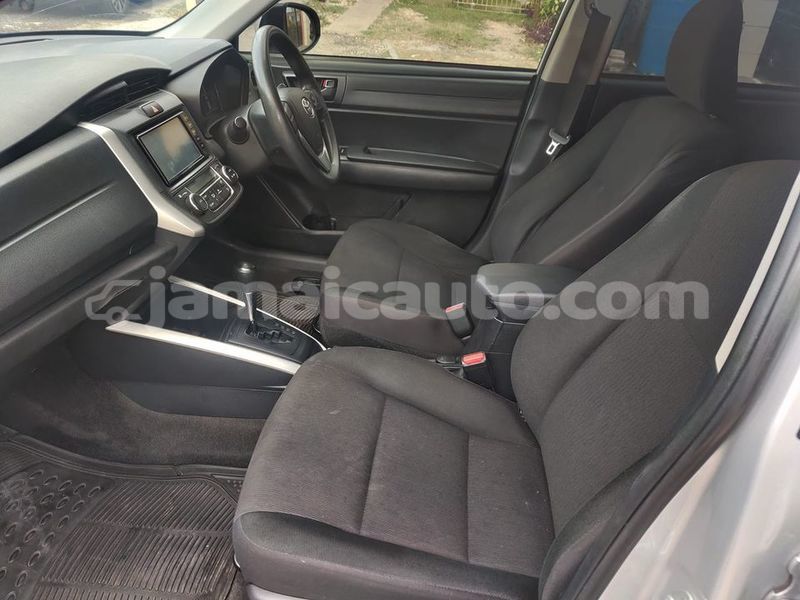 Big with watermark toyota model f hanover lucea 4635