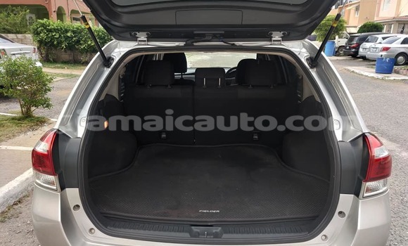 Buy Used Toyota Model F Other Car in Lucea in Hanover Buy Used Toyota Model F Other Car in Lucea in Hanover