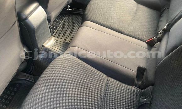 Buy Used Subaru Ascent Other Car in Port Antonio in Portland Buy Used Subaru Ascent Other Car in Port Antonio in Portland