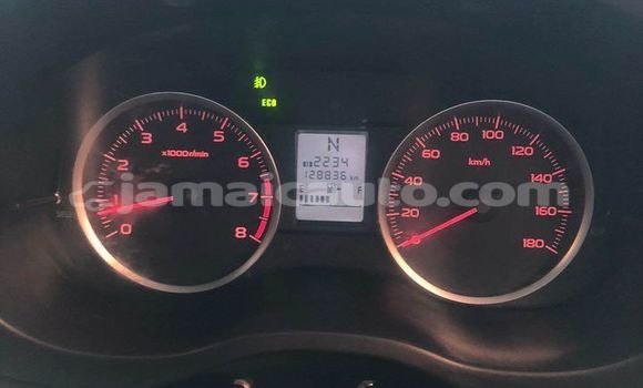 Buy Used Subaru Ascent Other Car in Port Antonio in Portland Buy Used Subaru Ascent Other Car in Port Antonio in Portland