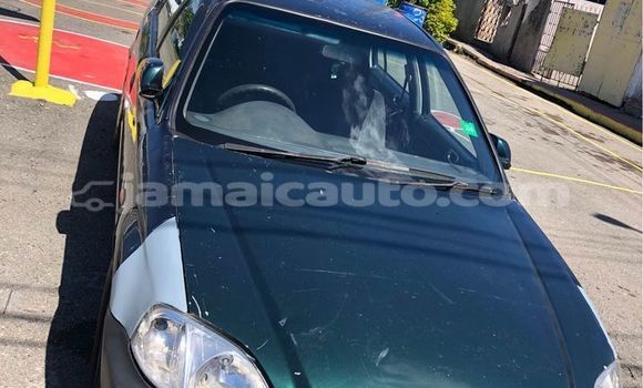 Buy Used Toyota Echo Black Car in Kingston in Kingston Buy Used Toyota Echo Black Car in Kingston in Kingston