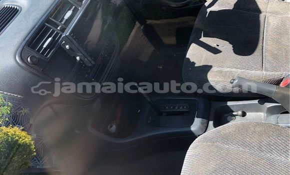 Acheter Occasion Voiture Toyota Echo Noir à Kingston, Kingston Acheter Occasion Voiture Toyota Echo Noir à Kingston, Kingston