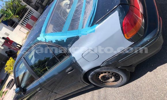 Acheter Occasion Voiture Toyota Echo Noir à Kingston, Kingston Acheter Occasion Voiture Toyota Echo Noir à Kingston, Kingston