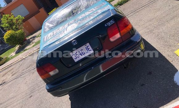 Acheter Occasion Voiture Toyota Echo Noir à Kingston, Kingston Acheter Occasion Voiture Toyota Echo Noir à Kingston, Kingston