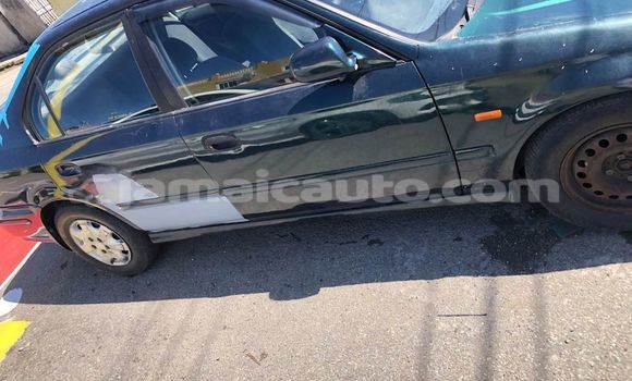 Acheter Occasion Voiture Toyota Echo Noir à Kingston, Kingston Acheter Occasion Voiture Toyota Echo Noir à Kingston, Kingston