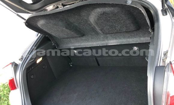 Buy Used Toyota C-HR Other Car in Mandeville in Manchester Buy Used Toyota C-HR Other Car in Mandeville in Manchester