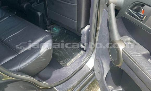 Acheter Occasion Voiture Honda CR–V Autre à Kingston, Kingston Acheter Occasion Voiture Honda CR–V Autre à Kingston, Kingston