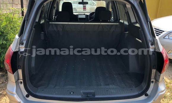 Buy Used Nissan AD Other Car in Import - Dubai in Clarendon Buy Used Nissan AD Other Car in Import - Dubai in Clarendon