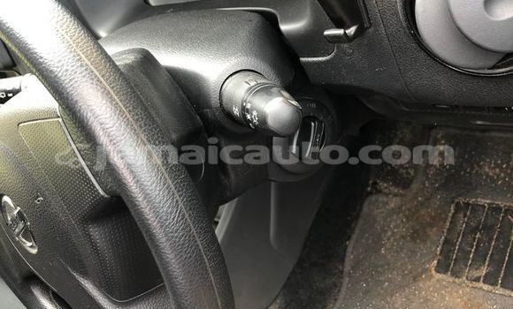 Buy Used Nissan AD Other Car in Import - Dubai in Clarendon Buy Used Nissan AD Other Car in Import - Dubai in Clarendon