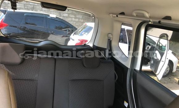 Acheter Occasion Voiture Nissan Note Noir à Kingston, Kingston Acheter Occasion Voiture Nissan Note Noir à Kingston, Kingston