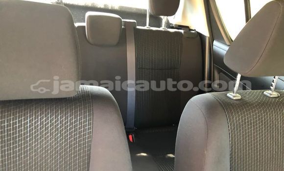 Buy Used Suzuki Swift Other Car in Mandeville in Manchester Buy Used Suzuki Swift Other Car in Mandeville in Manchester