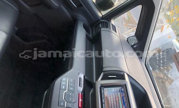 Buy Used Honda Stepwgn Other Car in May Pen in Clarendon Buy Used Honda Stepwgn Other Car in May Pen in Clarendon