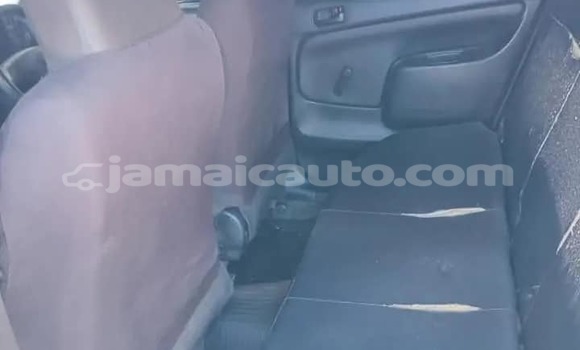 Buy Used Toyota Probox Other Car in Mandeville in Manchester Buy Used Toyota Probox Other Car in Mandeville in Manchester