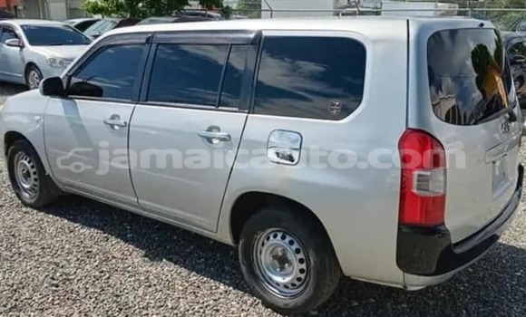 Buy Used Toyota Probox Other Car in Mandeville in Manchester Buy Used Toyota Probox Other Car in Mandeville in Manchester