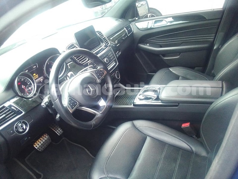 Big with watermark mercedes benz gle kingston kingston 4664