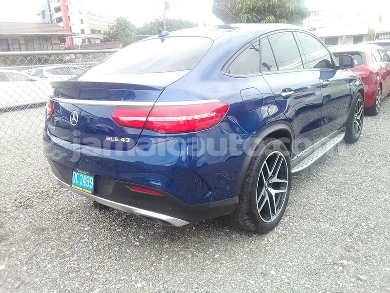 Big with watermark mercedes benz gle kingston kingston 4664