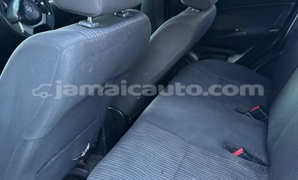 Buy Used Suzuki Swift Other Car in May Pen in Clarendon Buy Used Suzuki Swift Other Car in May Pen in Clarendon