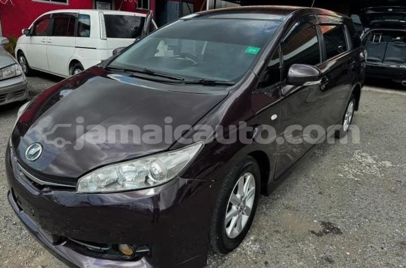 Big with watermark toyota wish clarendon may pen 4674