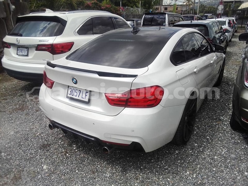 Big with watermark bmw 4er trelawney falmouth 4675