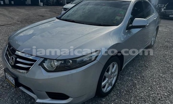 Buy Used Honda Accord Other Car in May Pen in Clarendon Buy Used Honda Accord Other Car in May Pen in Clarendon