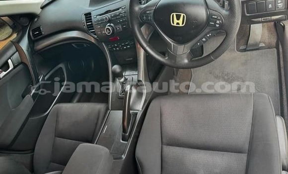 Buy Used Honda Accord Other Car in May Pen in Clarendon Buy Used Honda Accord Other Car in May Pen in Clarendon