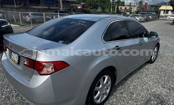 Buy Used Honda Accord Other Car in May Pen in Clarendon Buy Used Honda Accord Other Car in May Pen in Clarendon