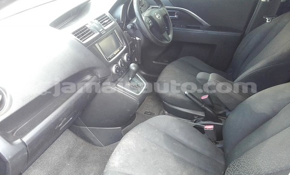 Buy Used Nissan Lafesta Other Car in Import - Dubai in Clarendon Buy Used Nissan Lafesta Other Car in Import - Dubai in Clarendon