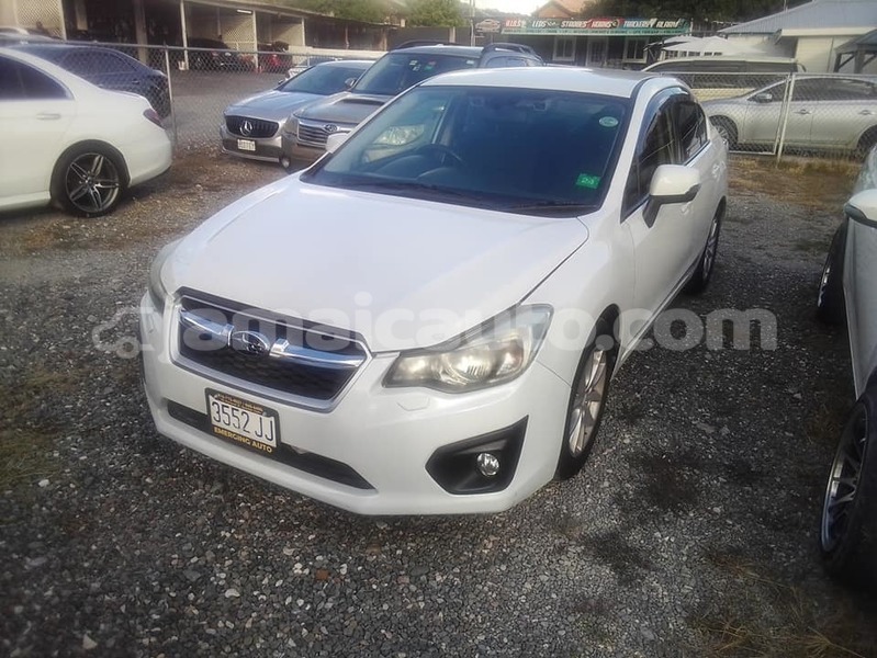 Big with watermark subaru impreza hanover lucea 4684