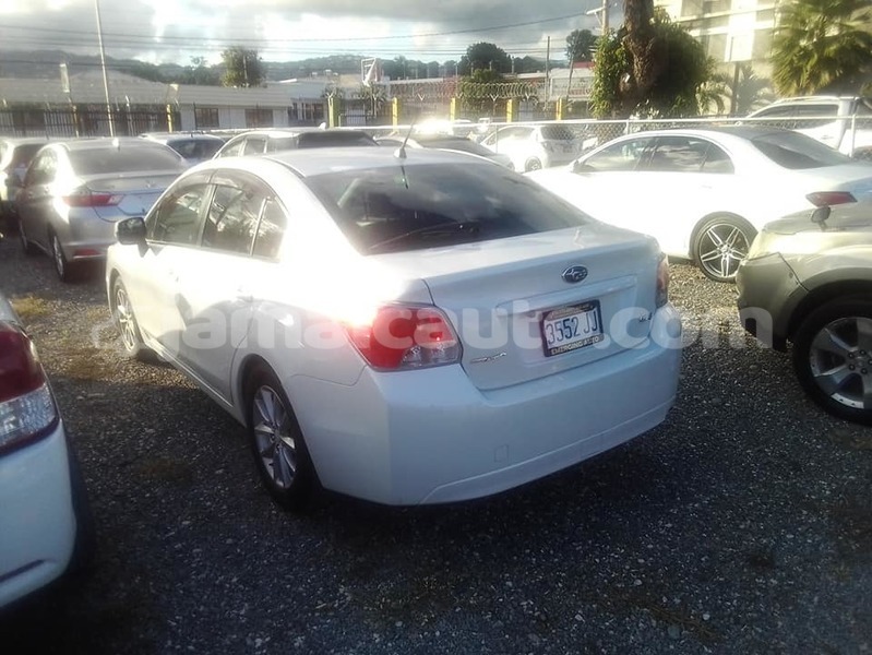 Big with watermark subaru impreza hanover lucea 4684