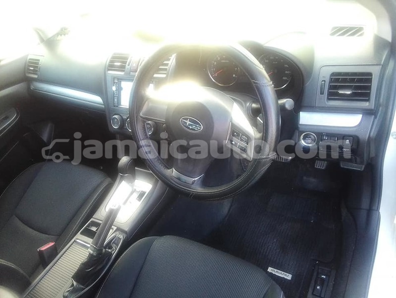 Big with watermark subaru impreza hanover lucea 4684