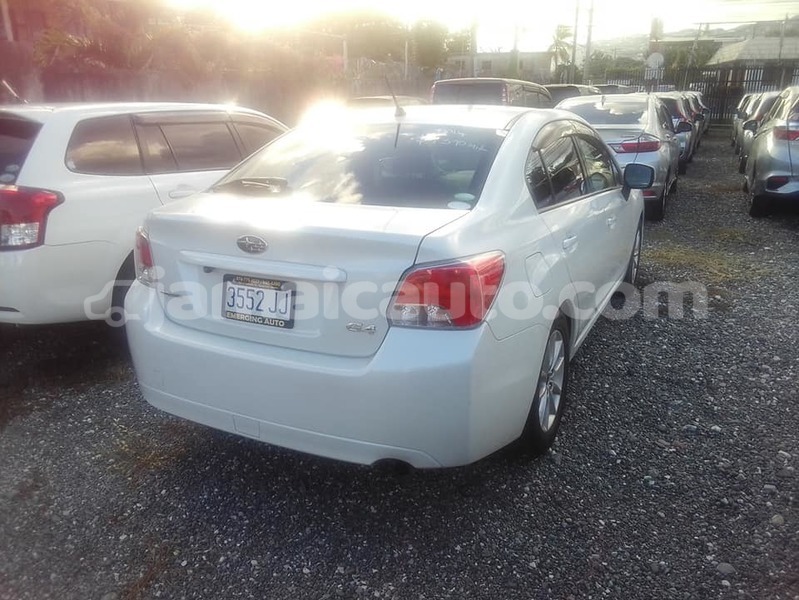 Big with watermark subaru impreza hanover lucea 4684