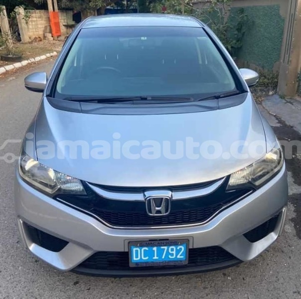 Big with watermark honda fit manchester mandeville 4685