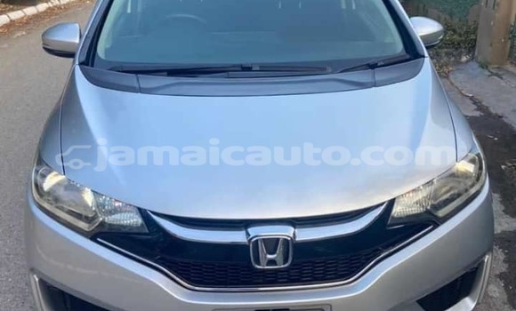 Buy Used Honda FIT Other Car in Mandeville in Manchester Buy Used Honda FIT Other Car in Mandeville in Manchester